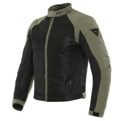Dainese Sevilla Air Tex Jacket -Motor Liefhebbers Winkel dainese sevilla air tex jacket 2