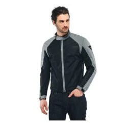 Dainese Sevilla Air Tex Jacket -Motor Liefhebbers Winkel dainese sevilla air tex jacket 6