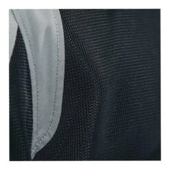 Dainese Sevilla Air Tex Jacket -Motor Liefhebbers Winkel dainese sevilla air tex jacket 8