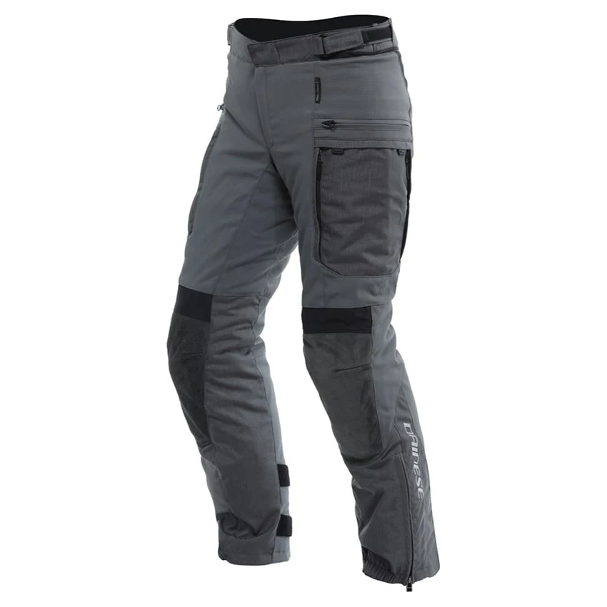 Dainese Springbok 3L Absoluteshell Pants 3 Dainese Springbok 3L Absoluteshell Pants