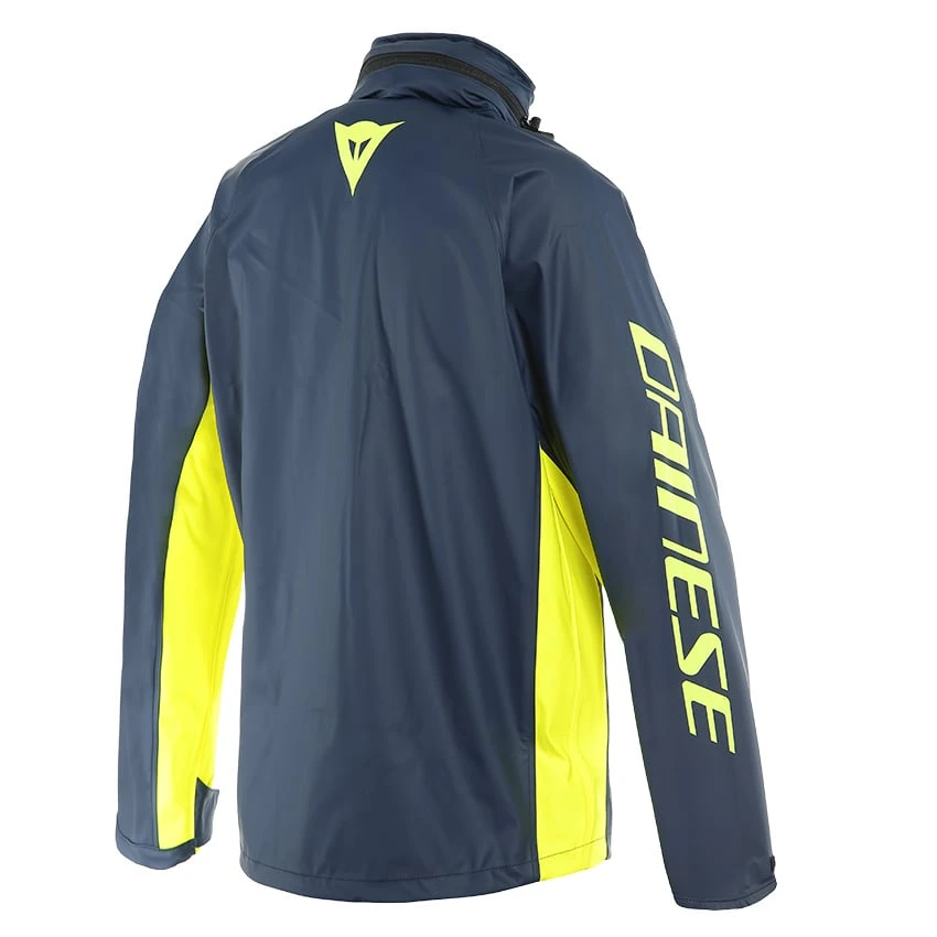 Dainese Storm 2 Jacket 4 Dainese Storm 2 Jacket - Afbeelding 2