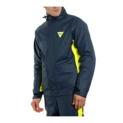 Dainese Storm 2 Jacket 13 Dainese Storm 2 Jacket -Motor Liefhebbers Winkel dainese storm 2 jacket 2