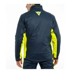 Dainese Storm 2 Jacket 14 Dainese Storm 2 Jacket -Motor Liefhebbers Winkel dainese storm 2 jacket 3