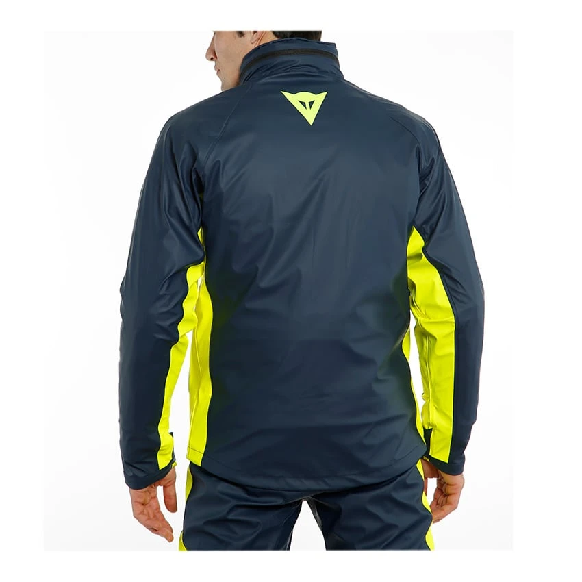 Dainese Storm 2 Jacket 6 Dainese Storm 2 Jacket - Afbeelding 4