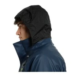 Dainese Storm 2 Jacket 16 Dainese Storm 2 Jacket -Motor Liefhebbers Winkel dainese storm 2 jacket 5