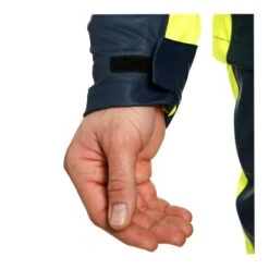 Dainese Storm 2 Jacket 17 Dainese Storm 2 Jacket -Motor Liefhebbers Winkel dainese storm 2 jacket 6