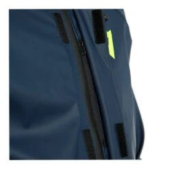 Dainese Storm 2 Jacket 18 Dainese Storm 2 Jacket -Motor Liefhebbers Winkel dainese storm 2 jacket 7