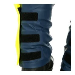 Dainese Storm 2 Pants -Motor Liefhebbers Winkel dainese storm 2 pants 2