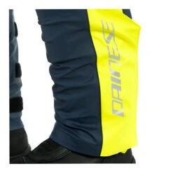 Dainese Storm 2 Pants -Motor Liefhebbers Winkel dainese storm 2 pants 3