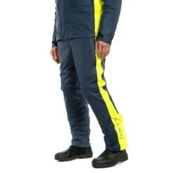 Dainese Storm 2 Pants -Motor Liefhebbers Winkel dainese storm 2 pants 4