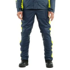 Dainese Storm 2 Pants -Motor Liefhebbers Winkel dainese storm 2 pants 5