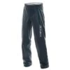 Dainese Storm Pants -Motor Liefhebbers Winkel dainese storm pants
