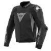 Dainese Super Speed 4