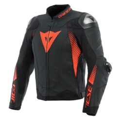 Dainese Super Speed 4 -Motor Liefhebbers Winkel dainese super speed 4 2
