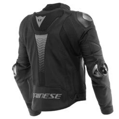 Dainese Super Speed 4 -Motor Liefhebbers Winkel dainese super speed 4 3