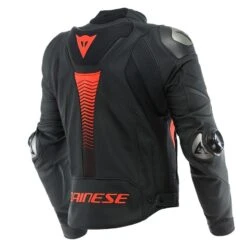 Dainese Super Speed 4 -Motor Liefhebbers Winkel dainese super speed 4 5