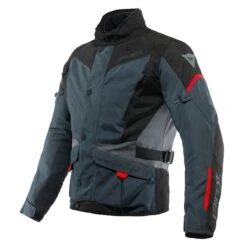 Dainese Tempest 3 D-Dry Jacket 7 Dainese Tempest 3 D-Dry Jacket -Motor Liefhebbers Winkel dainese tempest 3 d dry jacket 1