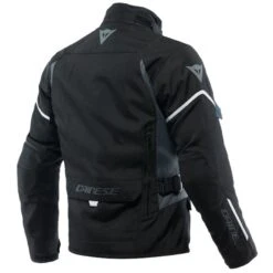 Dainese Tempest 3 D-Dry Jacket 8 Dainese Tempest 3 D-Dry Jacket -Motor Liefhebbers Winkel dainese tempest 3 d dry jacket 2