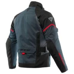 Dainese Tempest 3 D-Dry Jacket 9 Dainese Tempest 3 D-Dry Jacket -Motor Liefhebbers Winkel dainese tempest 3 d dry jacket 3