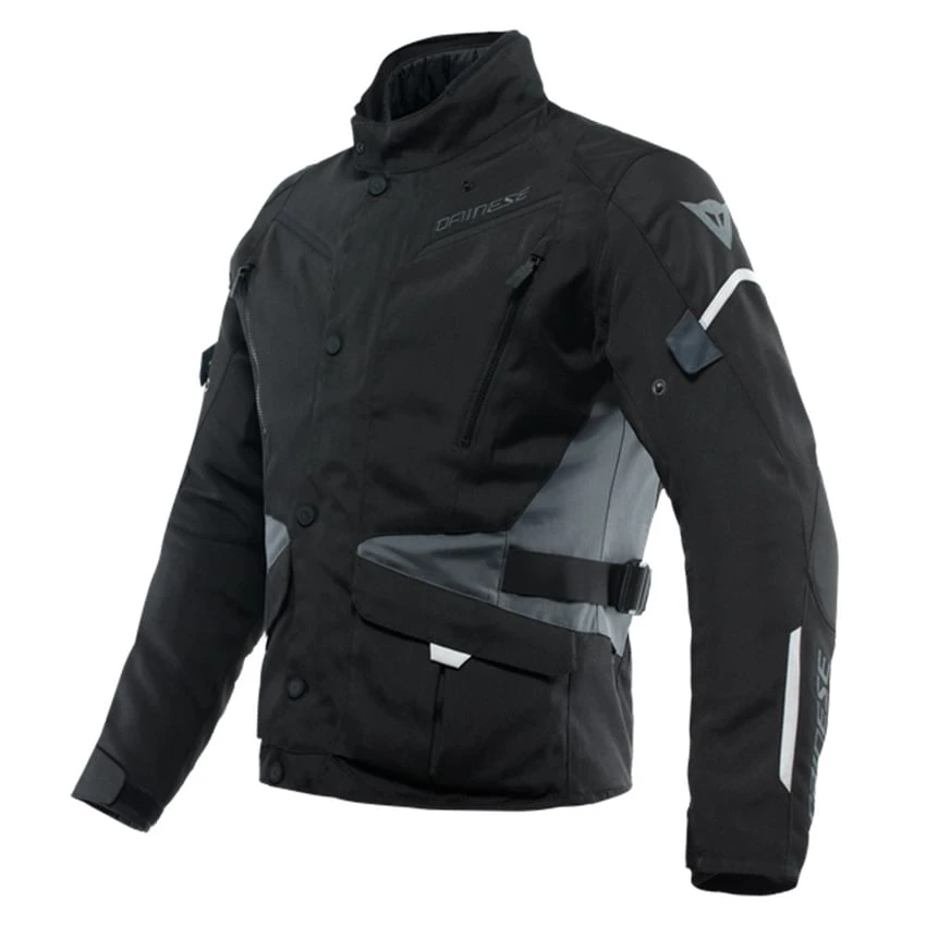 Dainese Tempest 3 D-Dry Jacket 3 Dainese Tempest 3 D-Dry Jacket