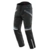 Dainese Tempest 3 D-Dry Pants -Motor Liefhebbers Winkel dainese tempest 3 d dry pants