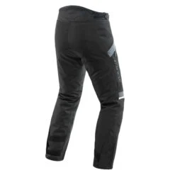 Dainese Tempest 3 D-Dry Pants -Motor Liefhebbers Winkel dainese tempest 3 d dry pants 2