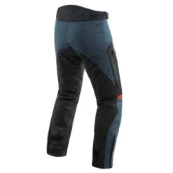 Dainese Tempest 3 D-Dry Pants -Motor Liefhebbers Winkel dainese tempest 3 d dry pants 3