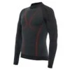 Dainese Thermo LS -Motor Liefhebbers Winkel dainese thermo ls