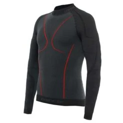 Dainese Thermo LS