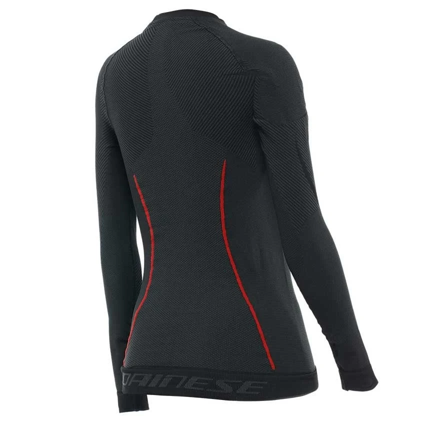 Dainese Thermo LS Lady 4 Dainese Thermo LS Lady - Afbeelding 2