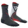 Dainese Thermo Mid Socks -Motor Liefhebbers Winkel dainese thermo mid socks