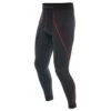 Dainese Thermo Pants 2 Dainese Thermo Pants -Motor Liefhebbers Winkel dainese thermo pants