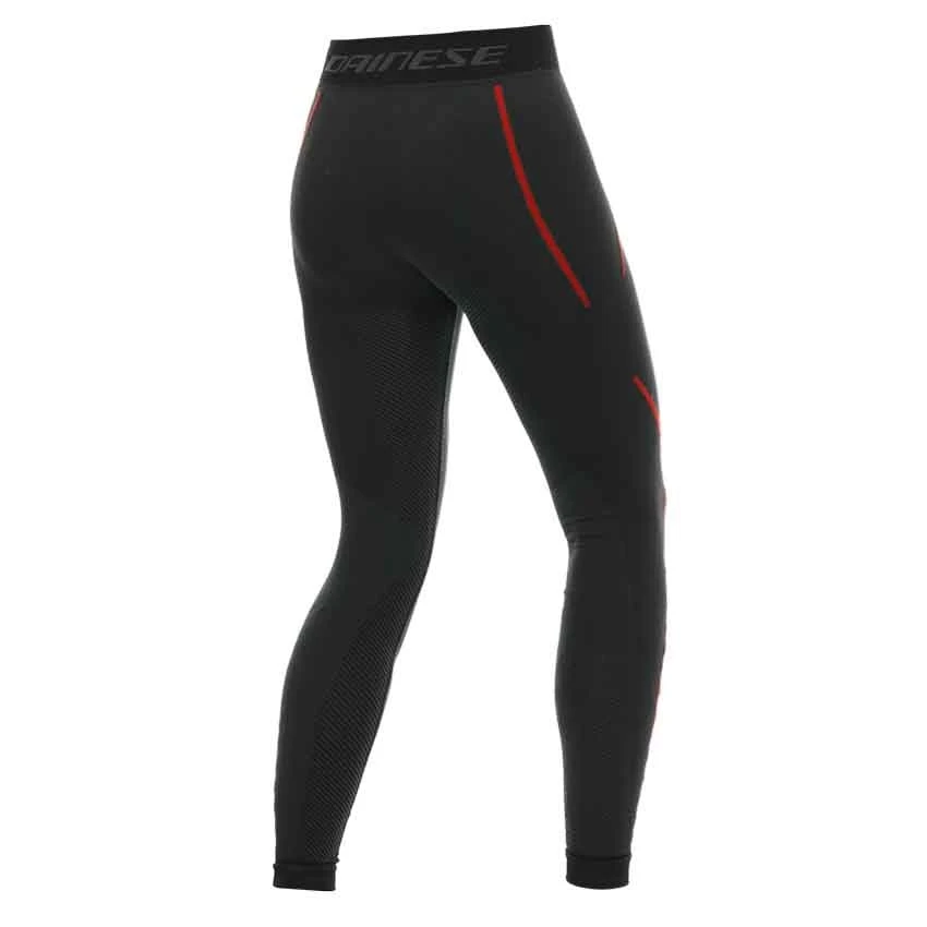 Dainese Thermo Pants Lady 4 Dainese Thermo Pants Lady - Afbeelding 2