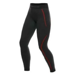 Dainese Thermo Pants Lady