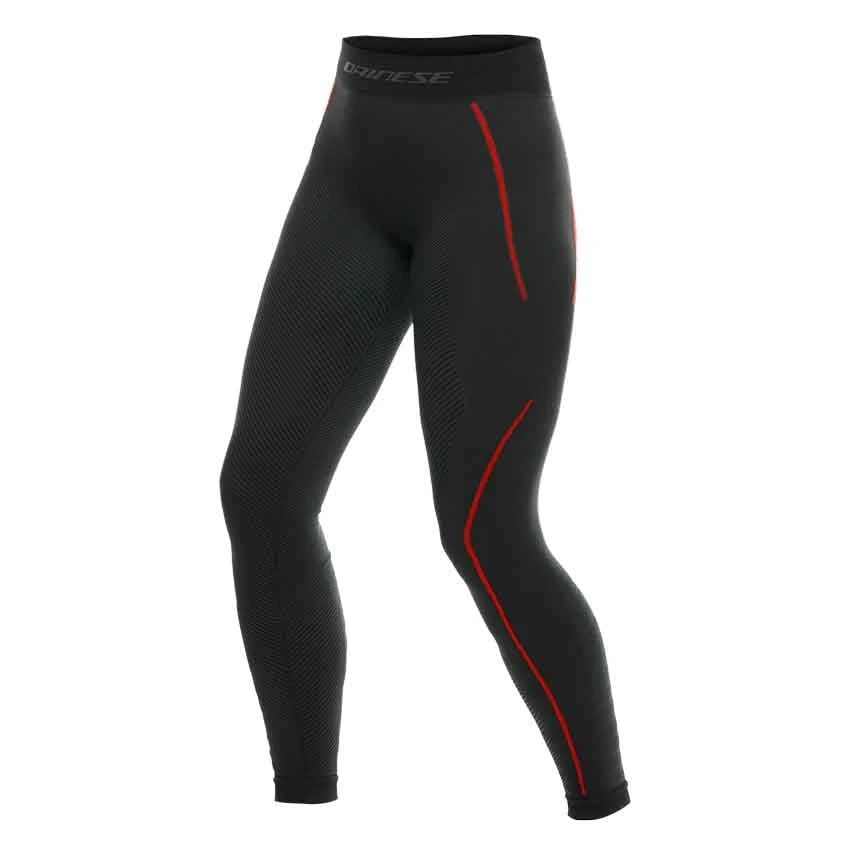 Dainese Thermo Pants Lady 3 Dainese Thermo Pants Lady