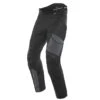 Dainese Tonale D-Dry Pants Short-Tall -Motor Liefhebbers Winkel dainese tonale d dry pants short tall