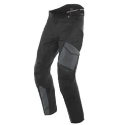 Dainese Tonale D-Dry Pants Short-Tall
