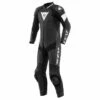 Dainese Tosa 1PC Perforated 1 Dainese Tosa 1PC Perforated -Motor Liefhebbers Winkel dainese tosa 1pc perforated