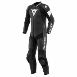 Dainese Tosa 1PC Perforated
