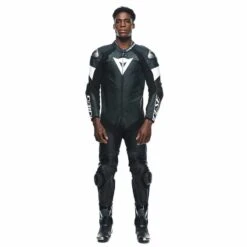 Dainese Tosa 1PC Perforated -Motor Liefhebbers Winkel dainese tosa 1pc perforated 3