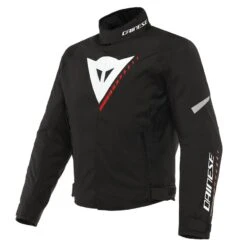 Dainese Veloce D-Dry -Motor Liefhebbers Winkel dainese veloce d dry 1