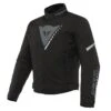Dainese Veloce D-Dry -Motor Liefhebbers Winkel dainese veloce d dry