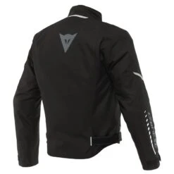 Dainese Veloce D-Dry -Motor Liefhebbers Winkel dainese veloce d dry 2