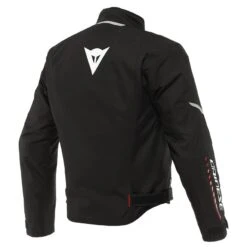 Dainese Veloce D-Dry -Motor Liefhebbers Winkel dainese veloce d dry 3