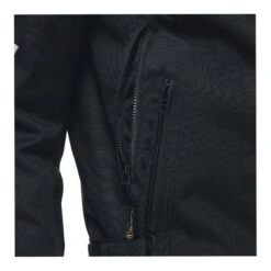 Dainese Veloce D-Dry -Motor Liefhebbers Winkel dainese veloce d dry 4