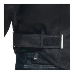 Dainese Veloce D-Dry -Motor Liefhebbers Winkel dainese veloce d dry 5