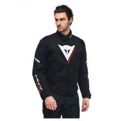 Dainese Veloce D-Dry -Motor Liefhebbers Winkel dainese veloce d dry 6