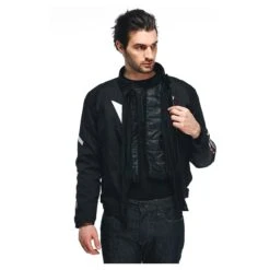 Dainese Veloce D-Dry -Motor Liefhebbers Winkel dainese veloce d dry 7