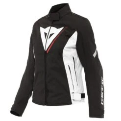 Dainese Veloce D-Dry Lady -Motor Liefhebbers Winkel dainese veloce d dry lady 1