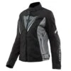 Dainese Veloce D-Dry Lady 1 Dainese Veloce D-Dry Lady -Motor Liefhebbers Winkel dainese veloce d dry lady